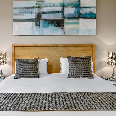 Southgate Motel Mount Gambier Bagian luar foto
